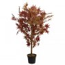 Smart Garden Products SG Topiary Tree