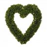 Smart Garden Products SG Heart