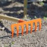 Smart Garden Products SG Kids Long Handle Tool