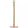 Smart Garden Products SG Kids Long Handle Tool