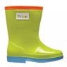 Smart Garden Products SG Kids Junior Wellies