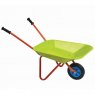 Smart Garden Products SG Kids Wheelbarrow