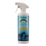 JFC Contego Equine Dermal Wash - 500ml