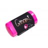 Groomi Groomi Grooming Tool