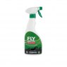 Nettex Advanced Fly Repellent Advanced - 500ml