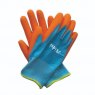 Smart Garden Products SG Kids Digger Gloves