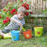 Smart Garden Products SG Kids Buckets