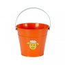 Smart Garden Products SG Kids Buckets