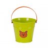 Smart Garden Products SG Kids Buckets