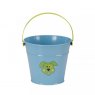 SG Kids Buckets