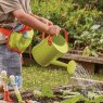 Smart Garden Products SG Kids Watering Can