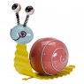 Smart Garden Products SG Decor Snail - Large