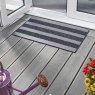 Smart Garden Products SG Opti Scraper Mat