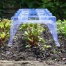 Smart Garden Products SG Clear Cloche