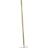 Country Garden Rake