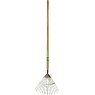 Country Lawn Rake
