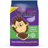 Spike's World Delicious Hedgehog Food - 650g Spike's World Delicious Hedgehog Food - 650g