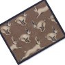 Hug at Home Hug Rug Runner Patterns - 65x150cm