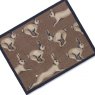 Hug at Home Hug Rug Runner Patterns - 65x150cm