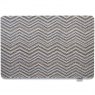 Hug Rug Select - 50x75mm Hug Rug Select - 50x75mm