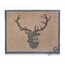 Hug at Home Hug Rug Patterns - 60x85mm