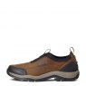 Ariat Ariat Mens Terrain Ease H20