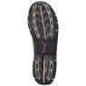 Ariat Ariat Womens Terrain Ease H20