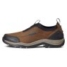 Ariat Ariat Womens Terrain Ease H20