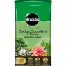 Miracle-Gro Cactus & Bonsai - 6l
