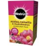 Miracle-Gro Ericaceous - 1kg