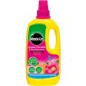 Miracle-Gro Ericaceous - Plant Feed - 1l