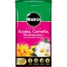 Miracle-Gro Ericaceous Compost - Azelea, Camelia, Rhododendron - 10l Miracle-Gro Ericaceous Compost - Azelea, Camelia, Rhododendron - 10l