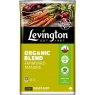 Levington Organic Blend Farmyard Manure - 50l Levington Organic Blend Farmyard Manure - 50l