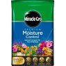 Miracle-gro Moisture Control Compost - 40l