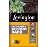 Levington Bed & Border Bark - 75L Levington Bed & Border Bark - 75L
