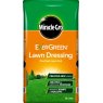 Miracle-Gro Lawn Dressing - 25l