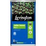 Levington John Innes No.1 Compost - 10l Levington John Innes No.1 Compost - 10l