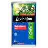 Levington John Innes No.3 Compost - 10L Levington John Innes No.3 Compost - 10L