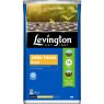 Levington John Innes Seed Compost - 10l