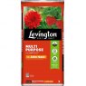 Levington Multipurpose Compost With John Innes - 10l