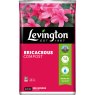 Levington Ericaceous Compost - 50l