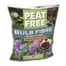 Bulb Fibre-peat Free - 10l