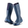 Grubs Grubs Rainline Wellington Boot