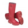 Grubs Grubs Rainline Wellington Boot