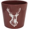 Ivyline Woodland Stag - 18cm Ivyline Woodland Stag - 18cm