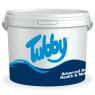 Frobut Tubby - 14kg