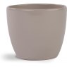 Ivyline 909 Series - Taupe - 24cm Ivyline 909 Series - Taupe - 24cm