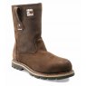 Buckler Steel Rigger Boot B601SMWP Safety Buckler Steel Rigger Boot B601SMWP Safety