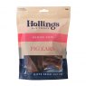 Hollings Pig Ears - 2pk