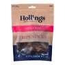 Hollings Tripe Sticks - 100g